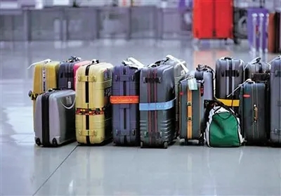 国营黎母山林业公司到罗马尼亚行李托运快递公司